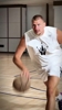 NBA之谜！他是怎么做到赛前喘到赛后 还能继续战斗🔥.