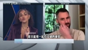 乐福选前队友最佳阵容：欧文，巴特勒，自己，詹姆斯，阿德巴约！