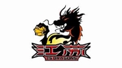 指望不上！江苏半场6人替补登场 合计5中0一分未得