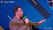奥尼尔感伤：我小的时候最期待的就是扣篮大赛，可是现在&hellip;&hellip;