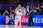 济南时报：山东男篮还可以升至积分榜第7 但这种可能性不大
