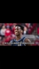 AJ-迪班萨已宣布参加2026年NBA选秀！...