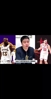 大史此前：NBA历史上从没0-3逆转的，咱也确实打不过