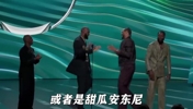 去掉巨星光环，脱下球衣，詹姆斯凭什么当带头大哥？ ...
