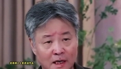 中国著名作家余华谈到詹姆斯季后赛G3的表现时饱含热泪...