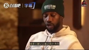 次轮湖人vs雷霆？贝弗利：詹姆斯要是率队西决，和乔丹平起平坐