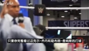 美国杨毅：乔丹GOAT詹姆斯历史前三 毕竟他生涯6次输掉总决赛