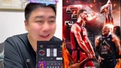 火箭这下出局了！大史此前：火箭翻个屁啊，你知道连赢4场有多难吗？