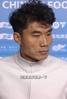 简短又精辟！如何面对球队四连平？郑智：多进攻，多射门！
