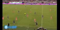 难道说？迈阿密国际3-0领先后连丢2球，新主场已3连平仍未迎首胜