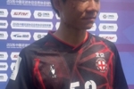中冠综述：榆林矿工旅投4-0大连传易、北京勇士1-0石家庄美佳晟