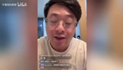 准确！柯凡赛前：骑士抢七能赢，别被登黑某些言论带跑偏了！