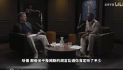 回应！富保罗此前：我这辈子都没见过哪支球队没詹姆斯更强！