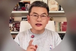 苏群：马刺输球主要原因是三分 文班需合理配比两分和三分出手数