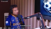 差点命丧伊拉克？董方卓：导弹偏一点就悬，落地那刻全机鼓掌庆祝