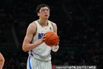 双方G2将于后天晚上进行！北京队今天下午已启程前往东莞！