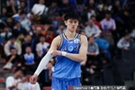 解说：北京把阵容深度发挥到极致 外有投射内有高度 反击还有速度