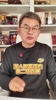 苏群：湖人真的尽力了，打球的人实在太少，确实是打不过雷霆