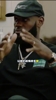 NBA巨星年薪千万却有后悔终生的选择？詹后悔给布朗尼取名字