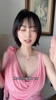 懂球小姐姐：恭喜登哥！最后连拿7分！你没有老，你还是很棒