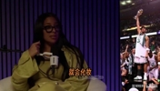 深受其害！皮尔斯被女友素颜吓到：诈骗！这是我要娶的那个人吗？