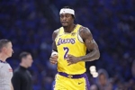 谁是NBA最笨的球员？狄龙：范德彪 他只会抢篮板&完全不会投篮