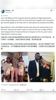 非洲球员被坑怕了！博主：米克尔拒绝和俄罗斯女友合法结婚🤔