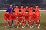 U17日本中场：中国队有能力强的球员，要用个人能力压制他们夺冠
