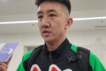 高迪：中场休息时教练生气了一顿发飙，对我们的获胜欲望不满意