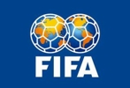 遭拒！队报：法国联赛希望FIFA允许延迟释放国脚，踢升降级附加赛