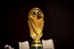 骨折价！印媒：印度将3500万拿下2届世界杯版权，FIFA本开价近1亿