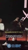 詹姆斯：我打得越久文班越有机会帽我！文班：你可以在我之后退役