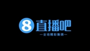 中甲集锦-延边龙鼎2-2长春亚泰 多明戈斯梅开二度