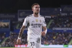 ESPN谈马斯坦托诺落选：他在俱乐部缺乏稳定出场时间，角色边缘化