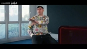 梅西：斯卡洛尼决赛前话讲到一半开始狂哭，艾马尔也在狂哭！