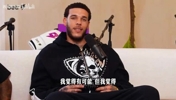 詹姆斯回骑士？球哥：抛下洛杉矶一切很难，那边可没法打高尔夫！