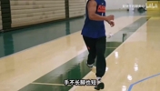 1米88，手短脚短，毫无天赋，看布伦森怎么就成了纽约之王！