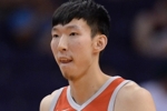 杨毅：周琦说没来过马刺主场球馆 之前净在发展联盟毒蛇队打了