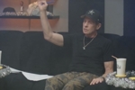 Skip：詹姆斯配得上本世纪最有影响力运动员 他在社会议题上发声