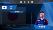 长友佑都集锦：不知疲倦的奔跑能力 可胜任左/右边后卫