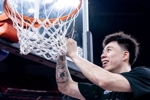 张镇麟：在辽宁夺冠更多是传承 在上海夺冠更像是实现自我价值
