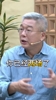 刘建宏：阿根廷必须解决体能状态的问题，他们已经没有试错空间