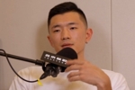 陈林坚：目前看我离开福建选择非常正确 福建&山东各方面截然不同