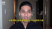 Shams：詹姆斯与76人首发可以无缝衔接🏀