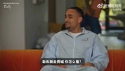 杜兰特谈老詹加盟76人：有些夜晚他是核心 有些时候需要打辅助