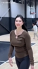 假如你女朋友是&ldquo;肘子姐&rdquo;&hellip;&hellip;兄弟，你现在球技什么水平了？