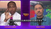 小卡只罚70万美元力度太轻！爆料记者：他不可能不知情，舅舅背锅