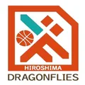 广岛蜻蜓