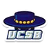 加州大学圣塔巴巴拉分校