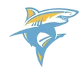 长岛大学